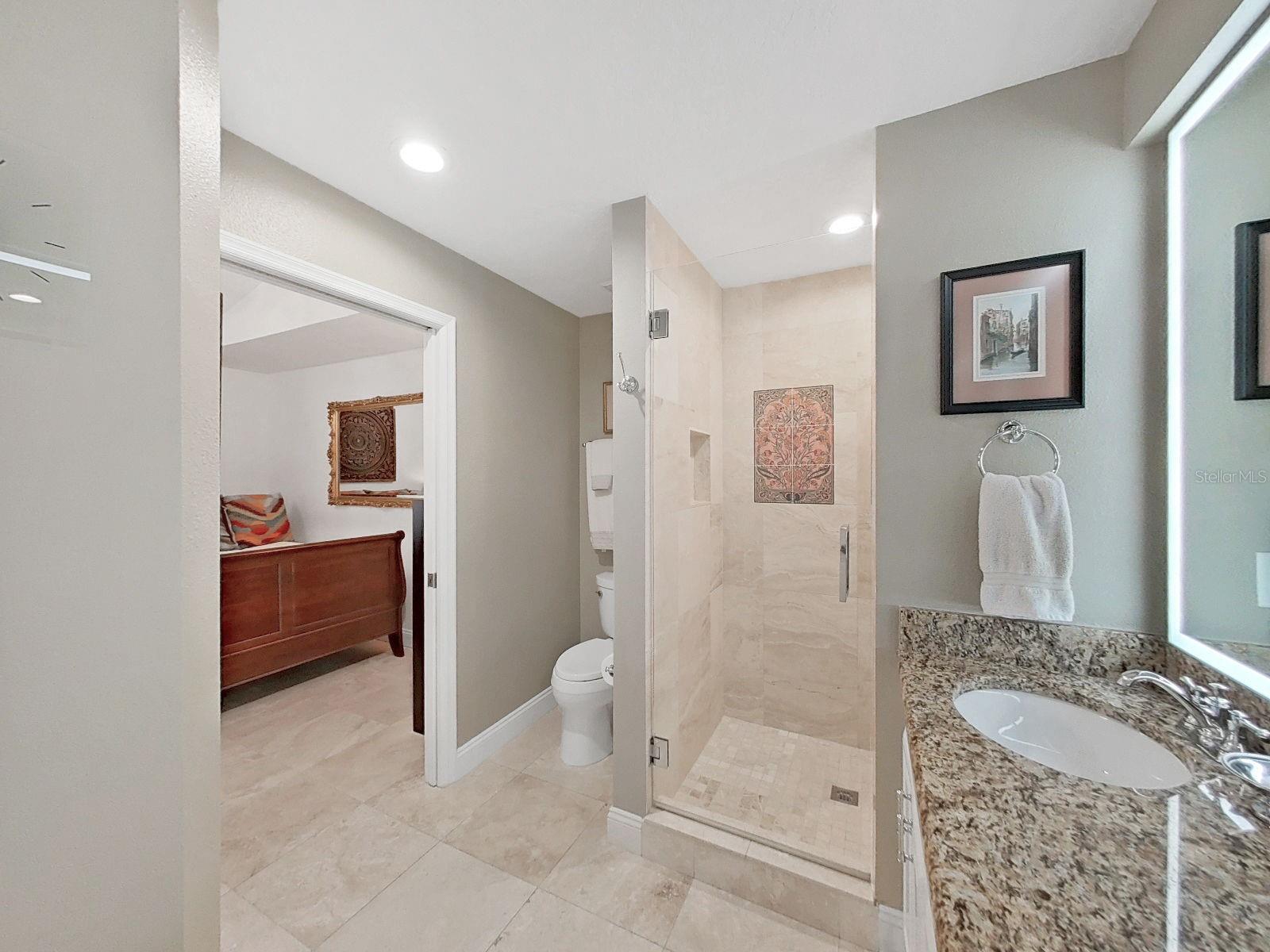 4833 WINDMILL PALM TER NE — photo 37