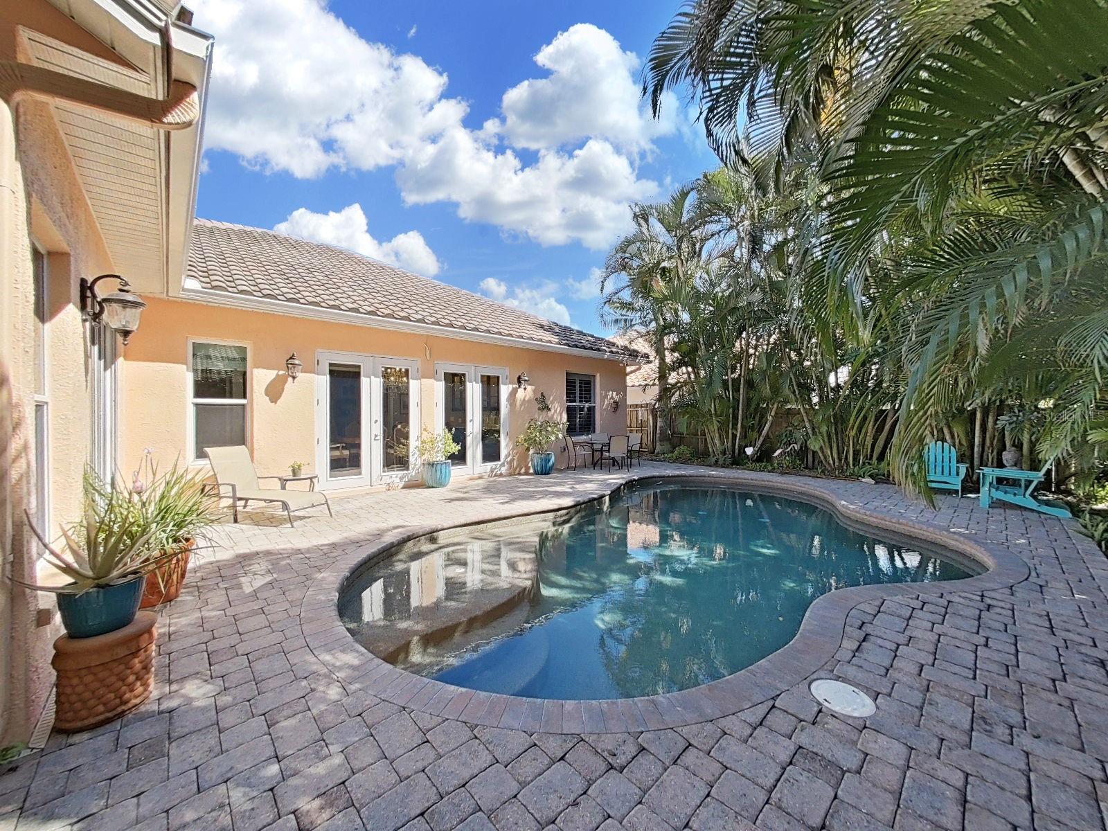 4833 WINDMILL PALM TER NE — photo 41