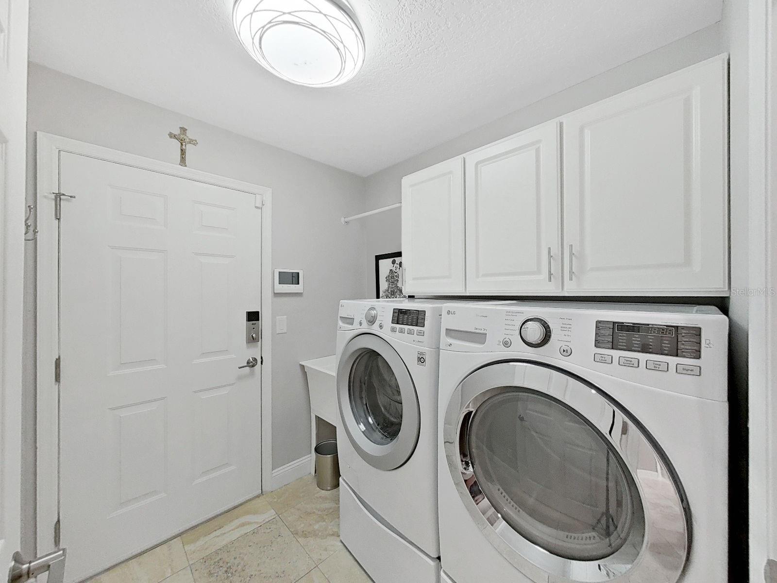 4833 WINDMILL PALM TER NE — photo 45