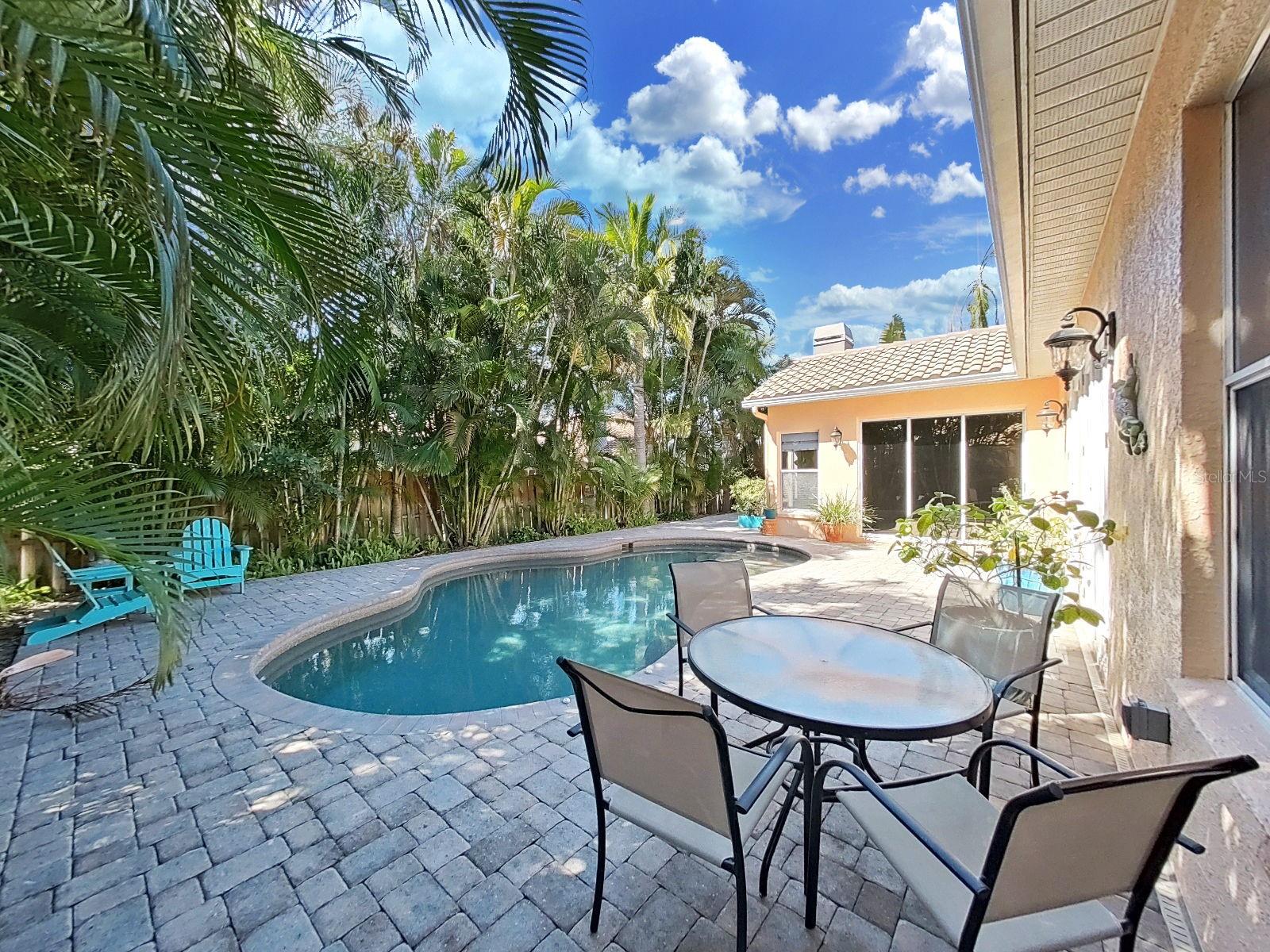 4833 WINDMILL PALM TER NE — photo 42