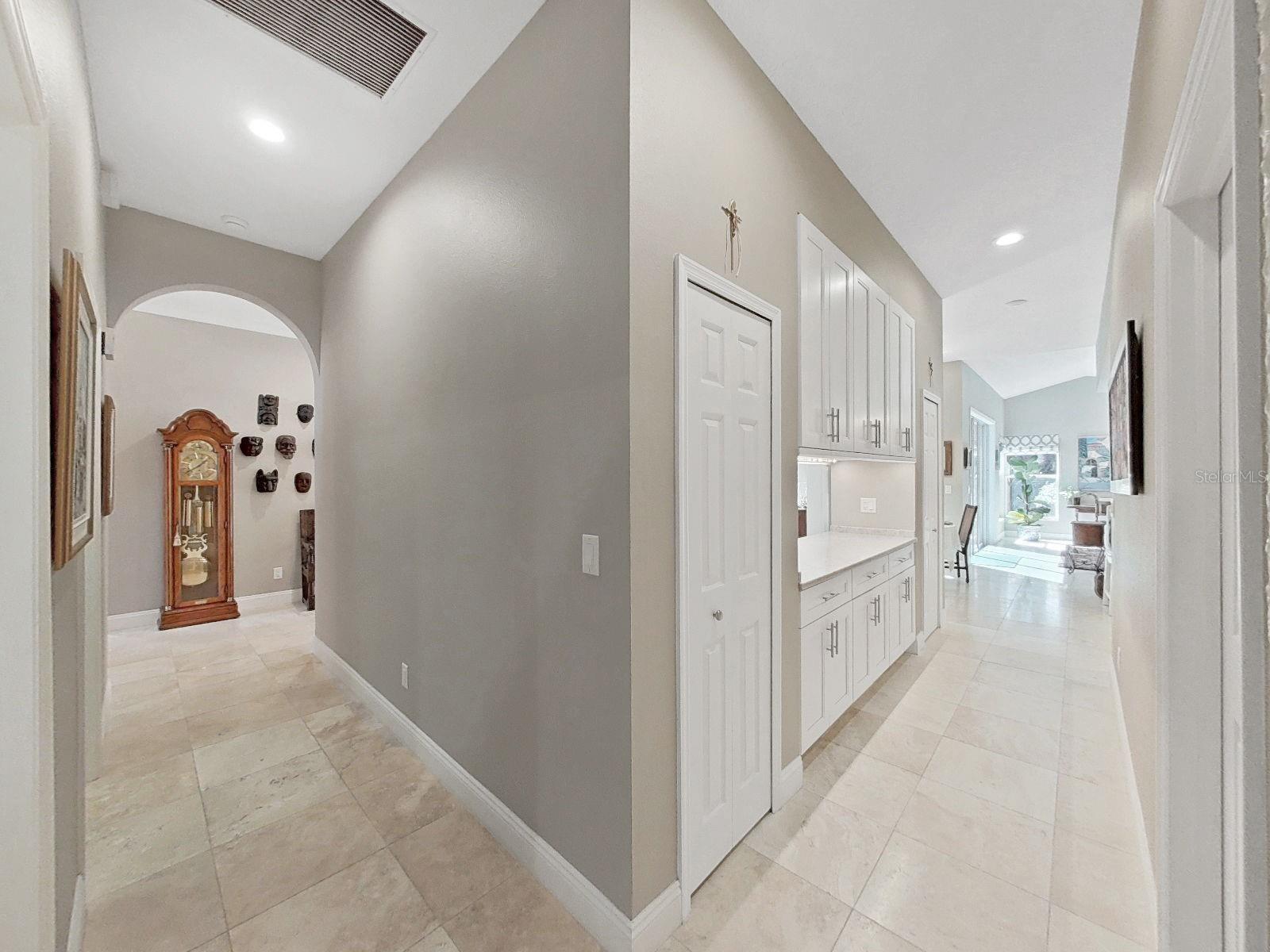 4833 WINDMILL PALM TER NE — photo 35