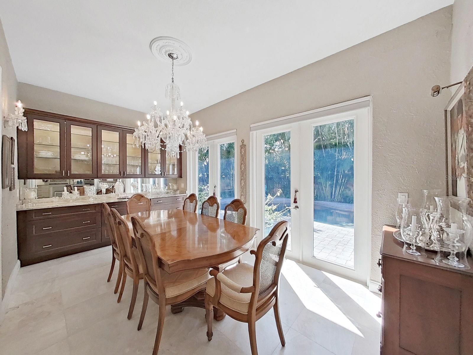 4833 WINDMILL PALM TER NE — photo 13