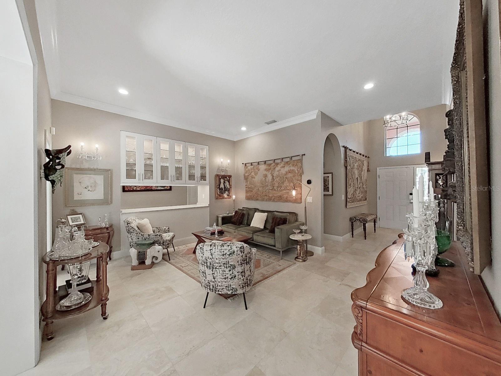 4833 WINDMILL PALM TER NE — photo 11