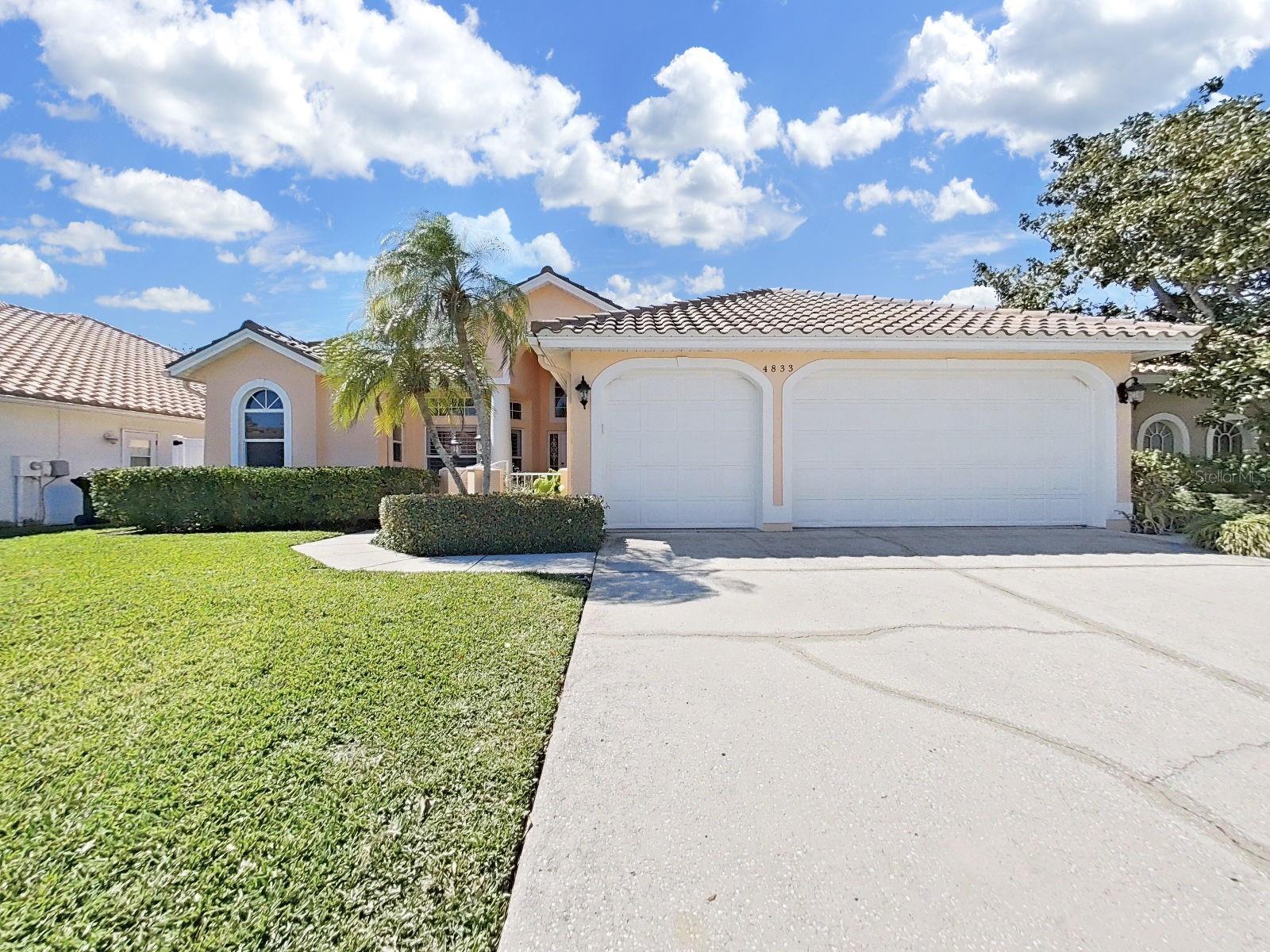 4833 WINDMILL PALM TER NE — photo 47