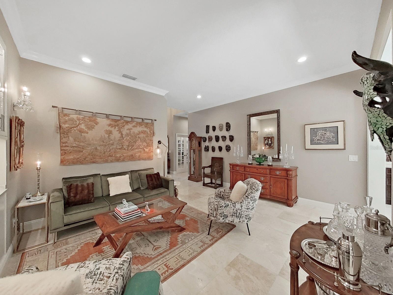 4833 WINDMILL PALM TER NE — photo 10