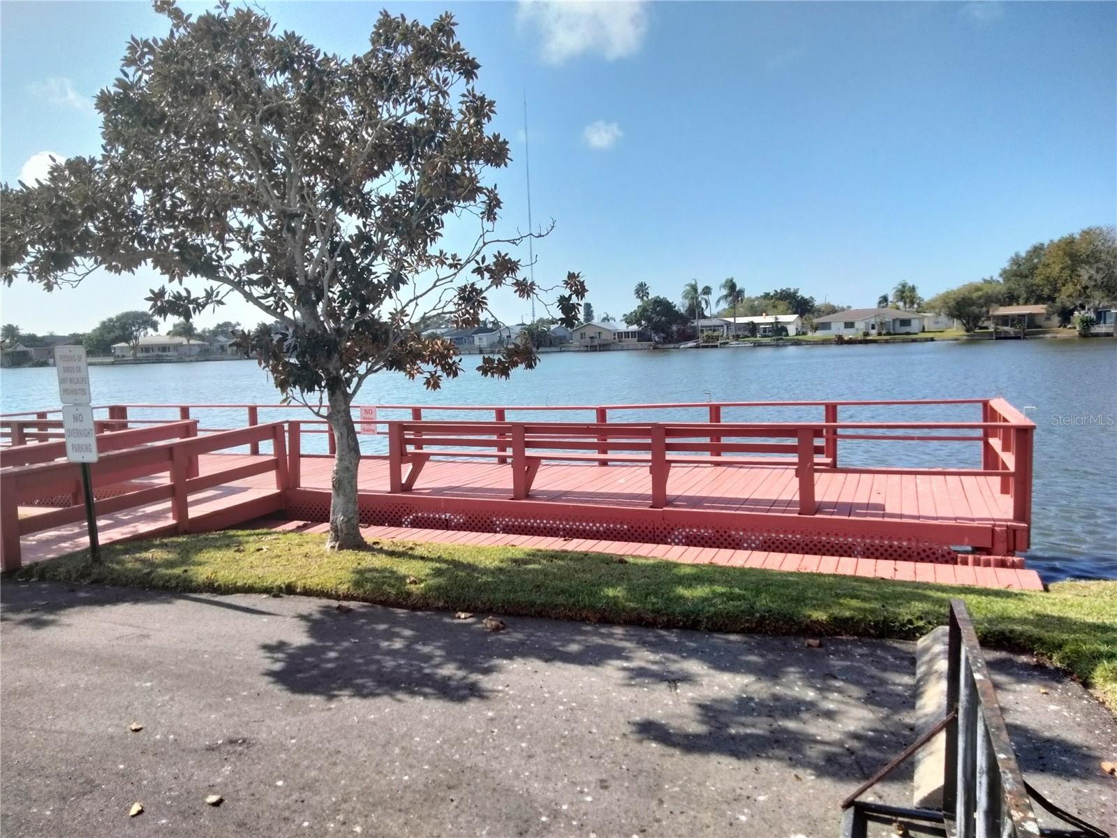 2127 OAHU DR — photo 40