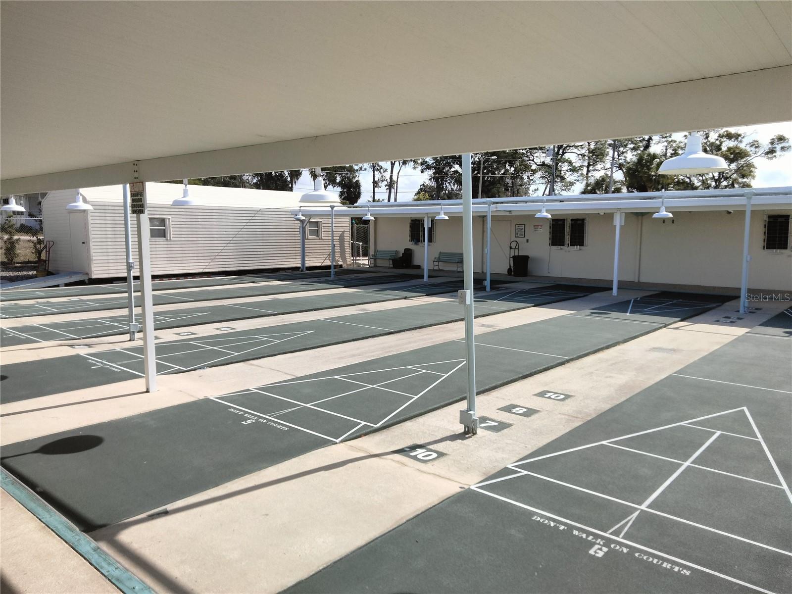 2127 OAHU DR — photo 35