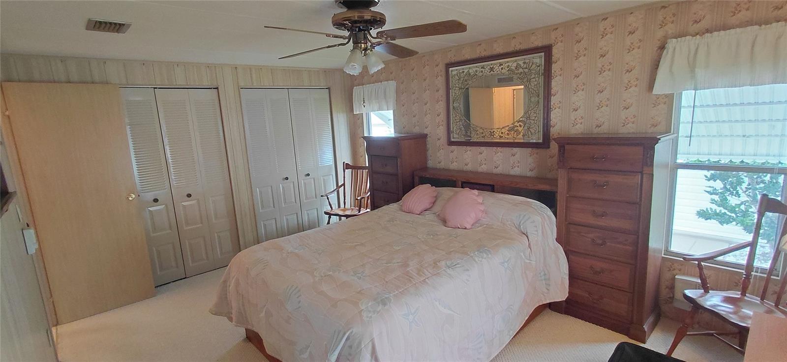 2127 OAHU DR — photo 22