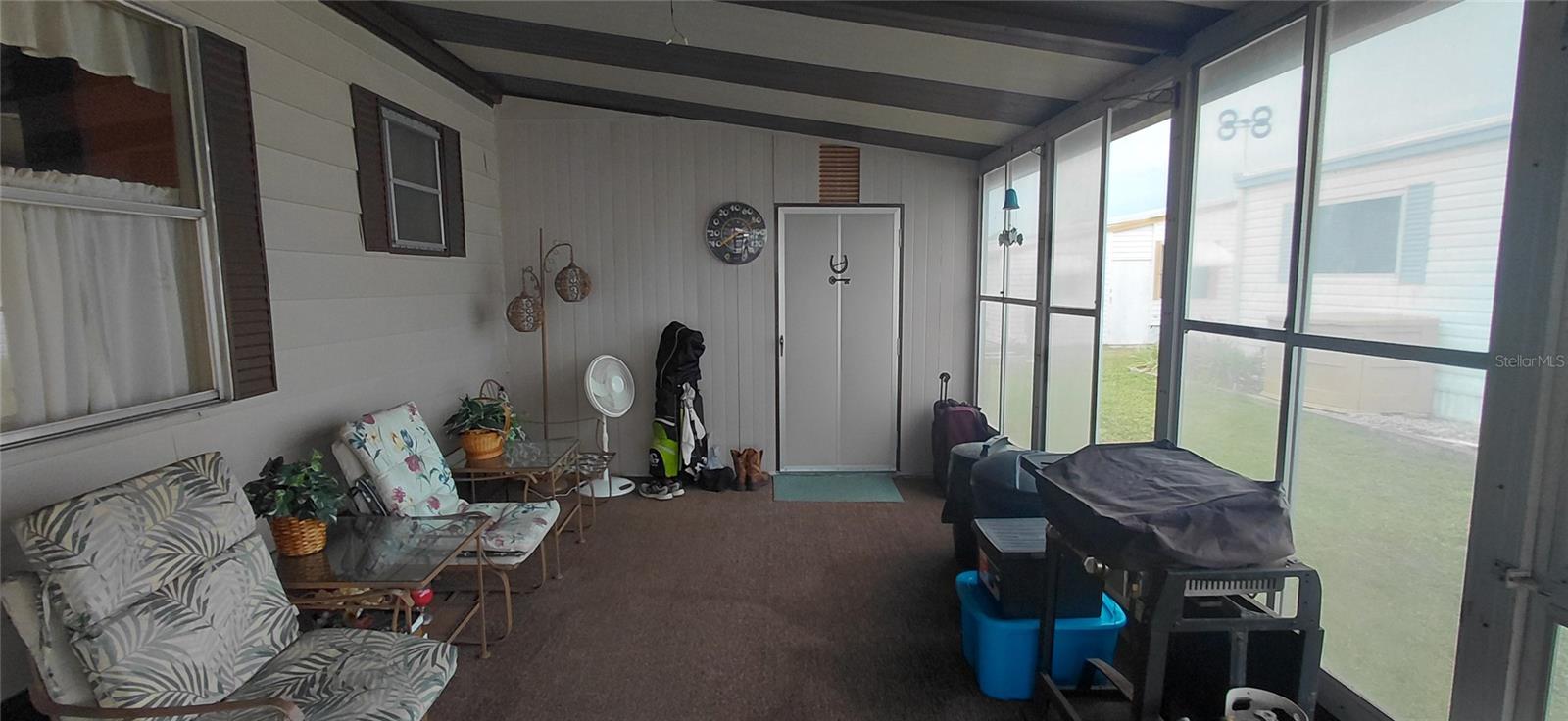 2127 OAHU DR — photo 26