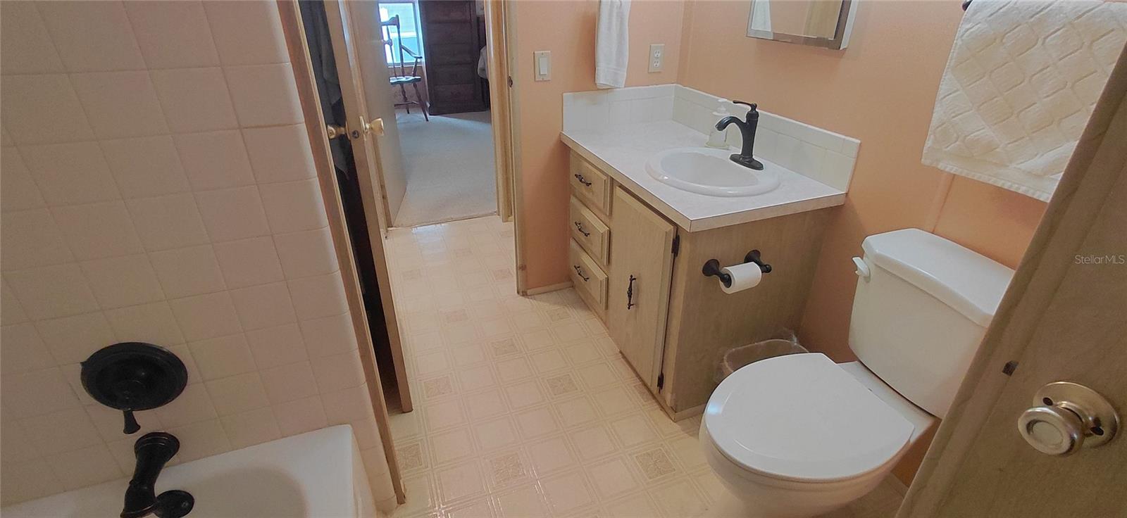 2127 OAHU DR — photo 19