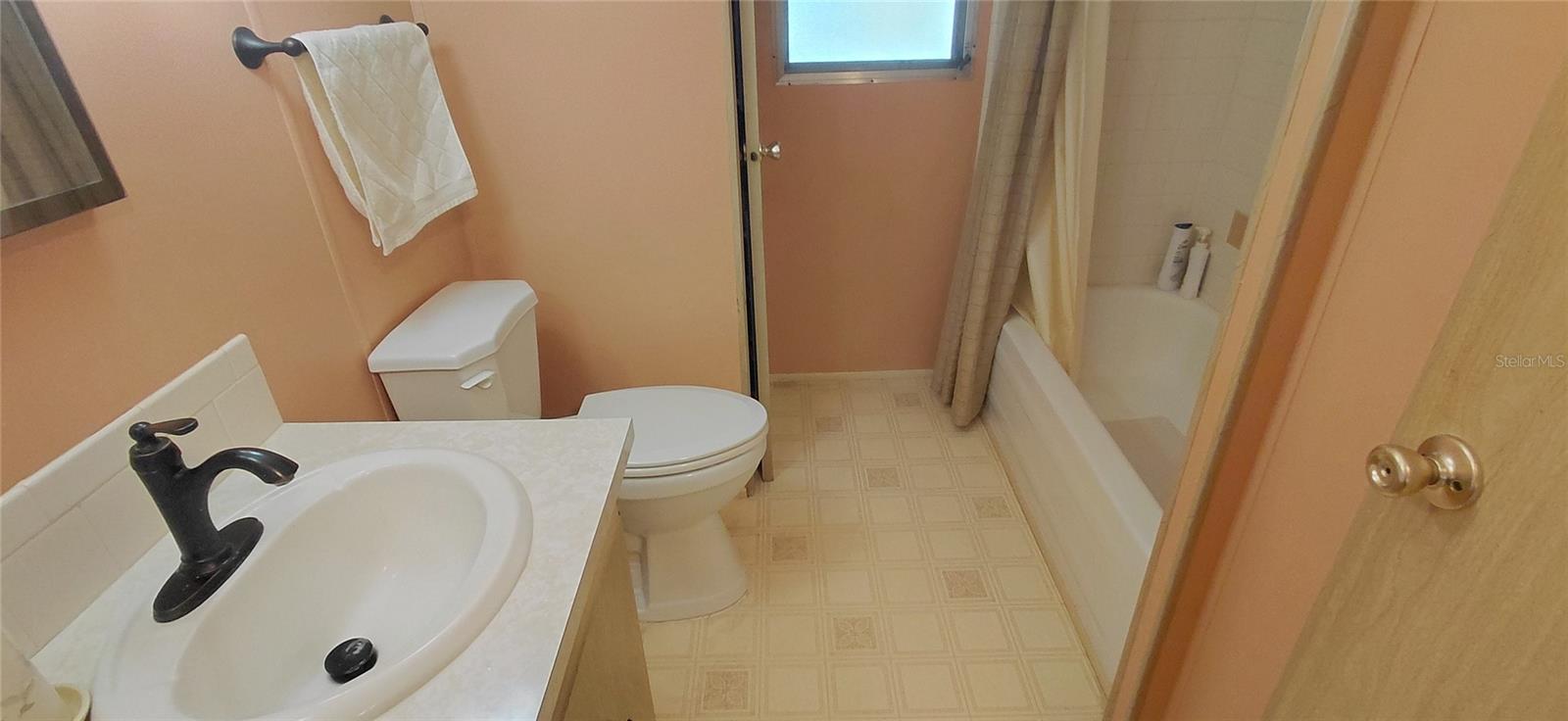 2127 OAHU DR — photo 18