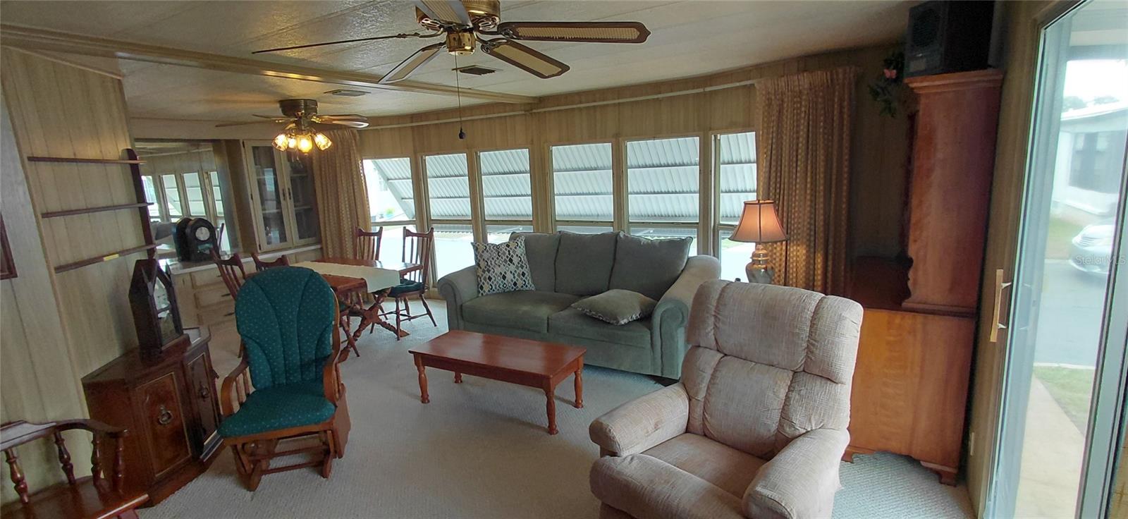 2127 OAHU DR — photo 3