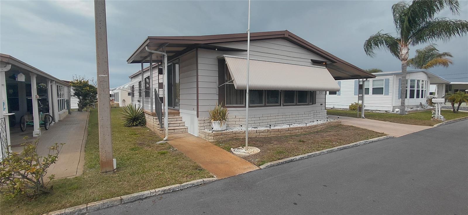 2127 OAHU DR — photo 31