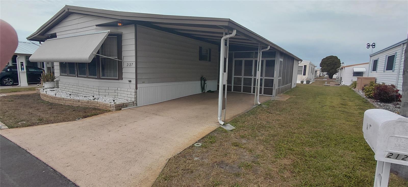 2127 OAHU DR — photo 32