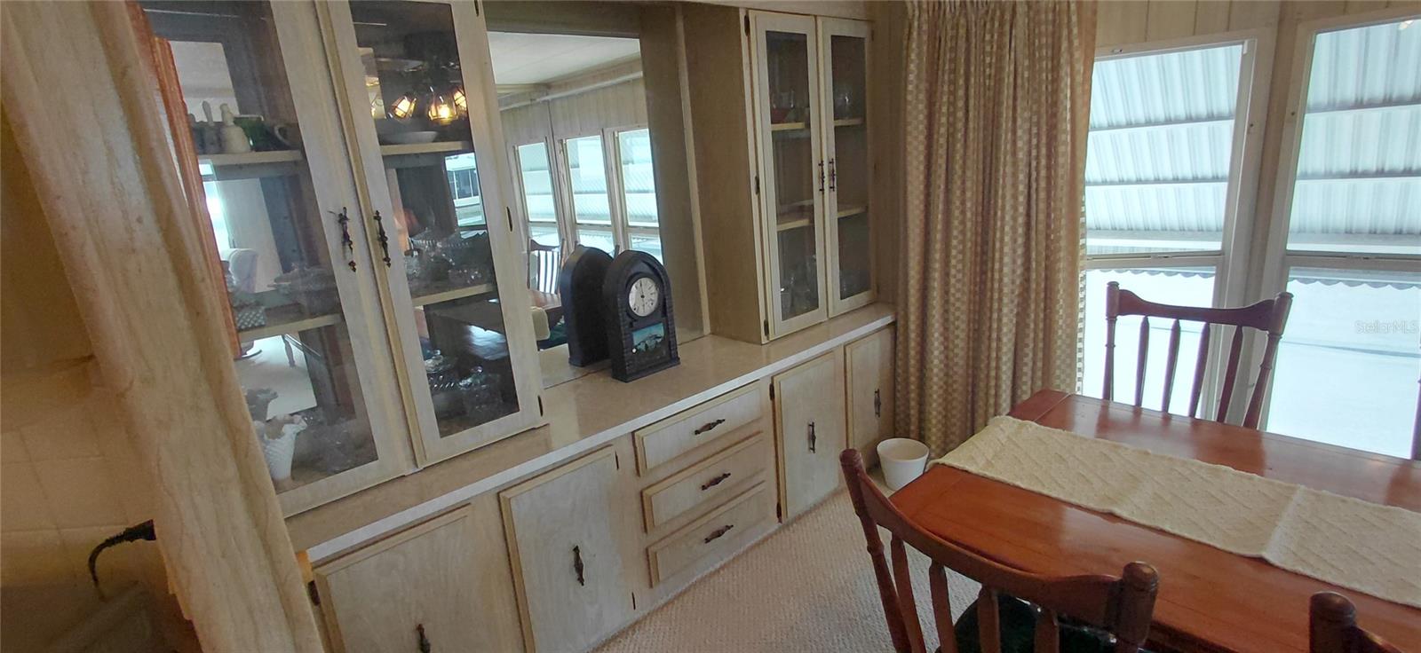 2127 OAHU DR — photo 7