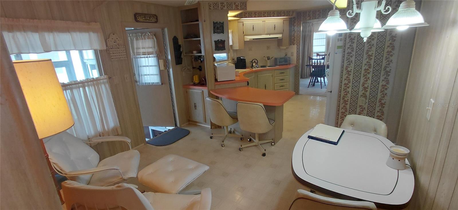 2127 OAHU DR — photo 13