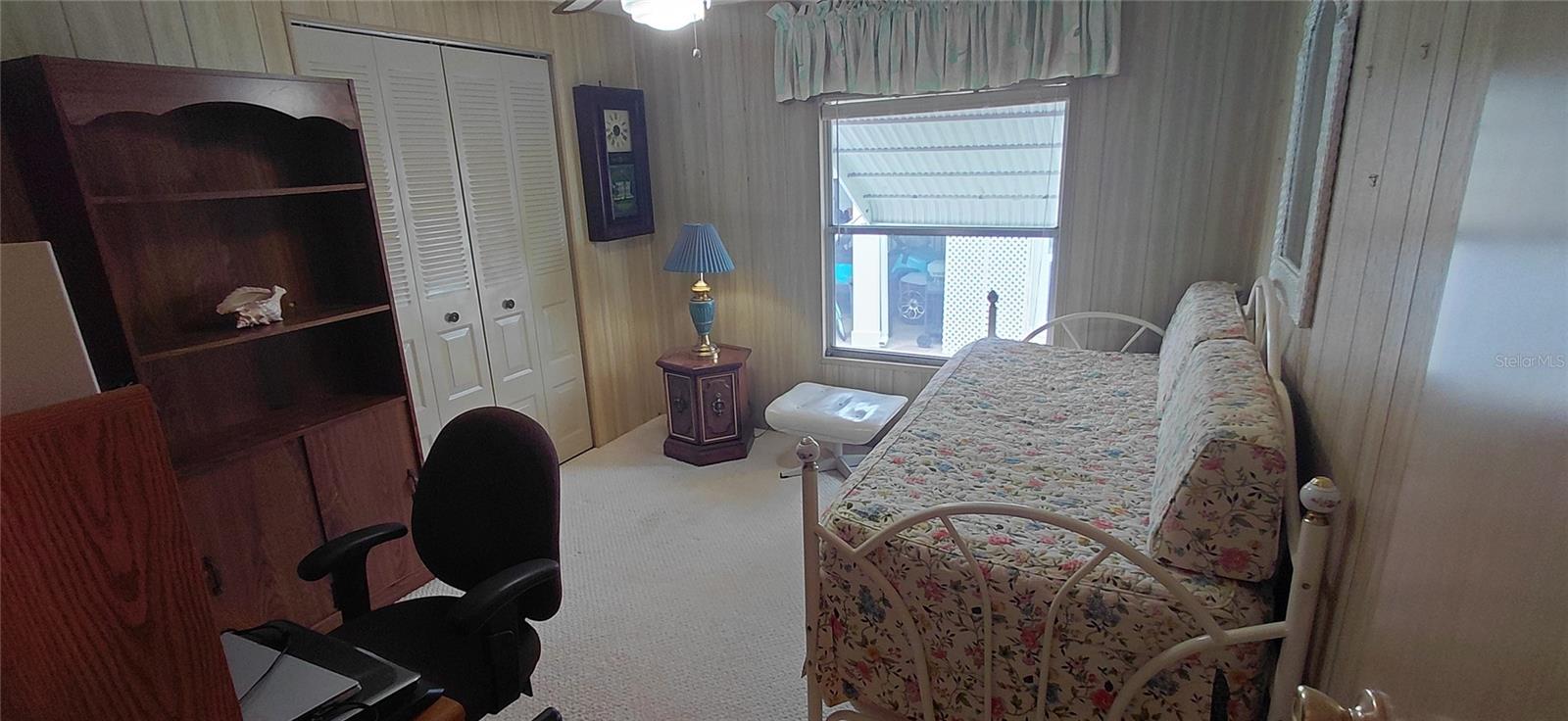 2127 OAHU DR — photo 14