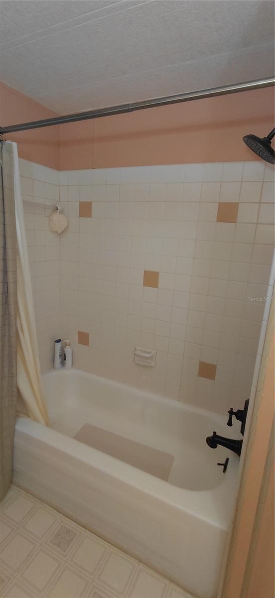 2127 OAHU DR — photo 20
