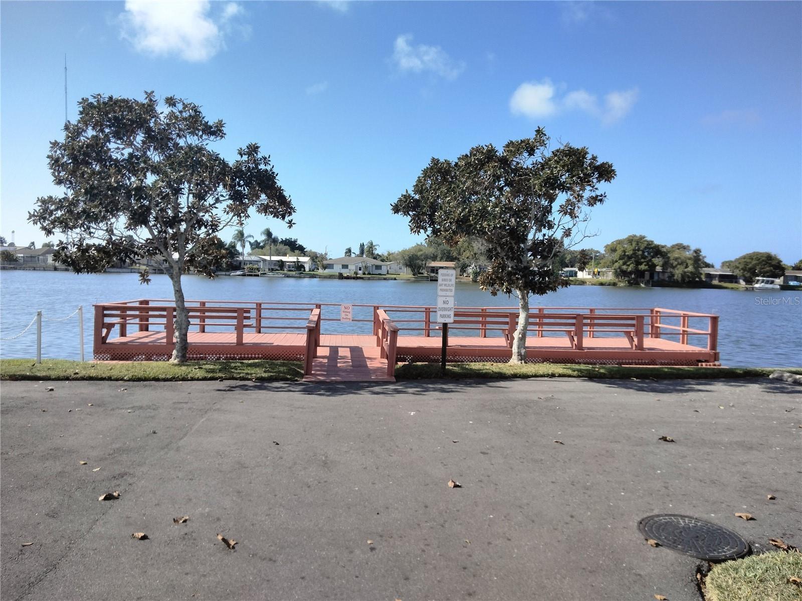 2127 OAHU DR — photo 39
