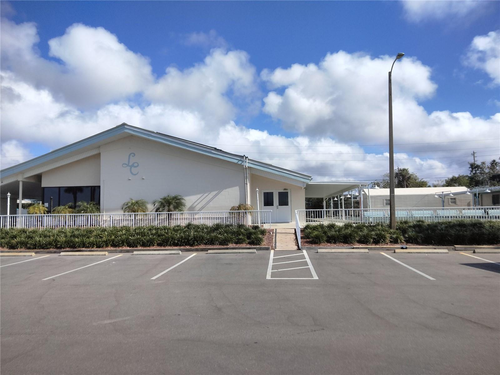 2127 OAHU DR — photo 34