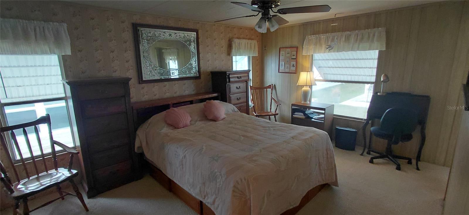 2127 OAHU DR — photo 21