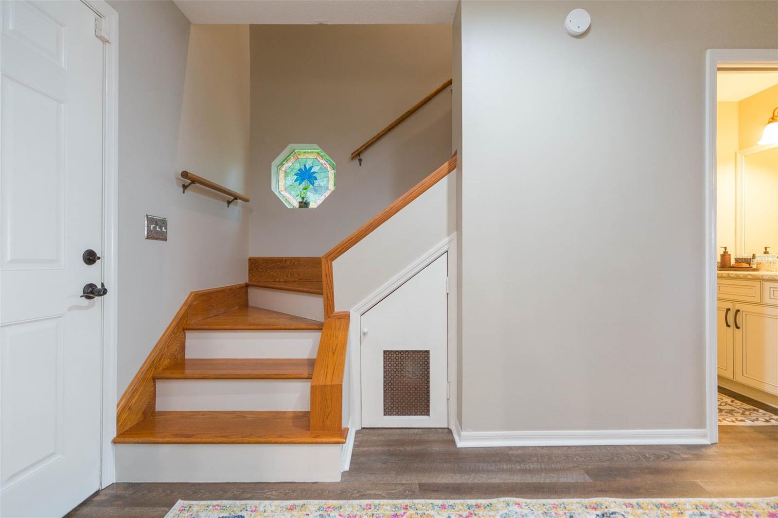 702 W BAY ST #A — photo 14