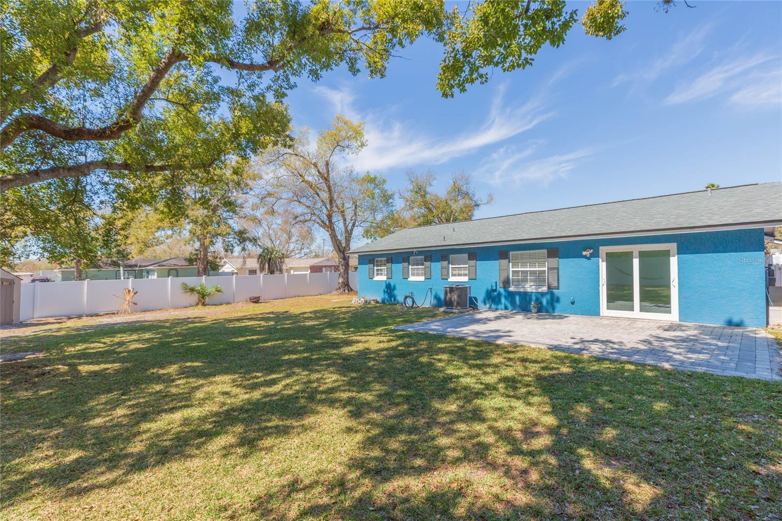 2307 LINCOLN CT — photo 34