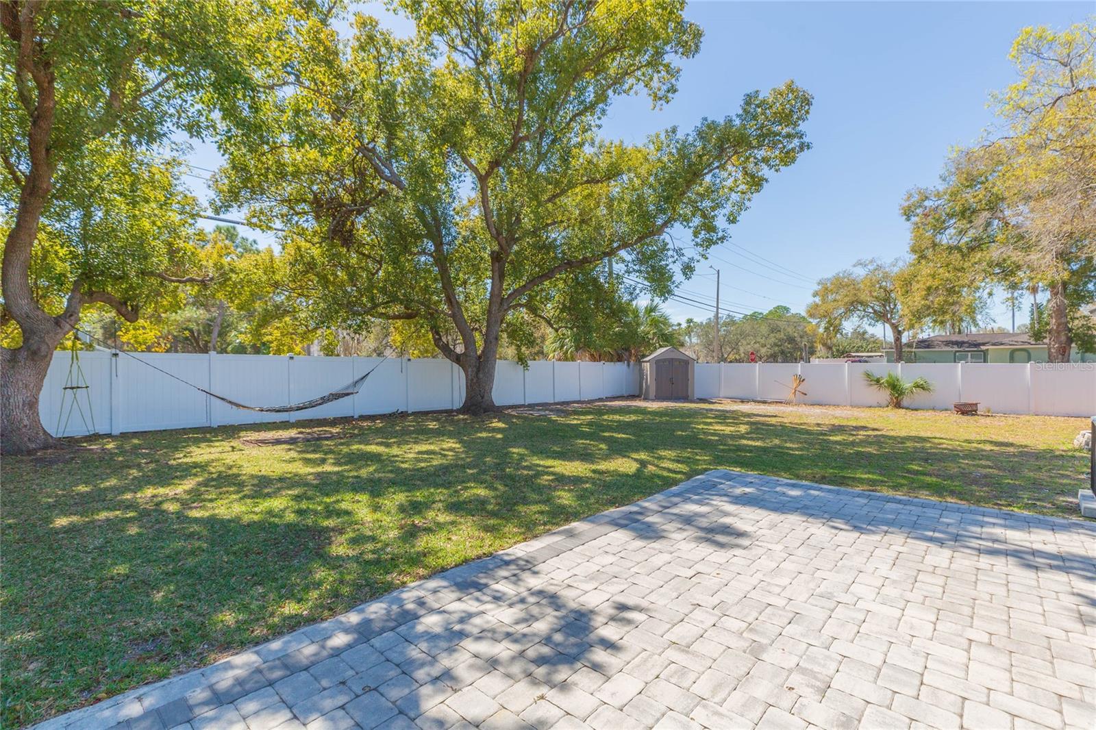 2307 LINCOLN CT — photo 35