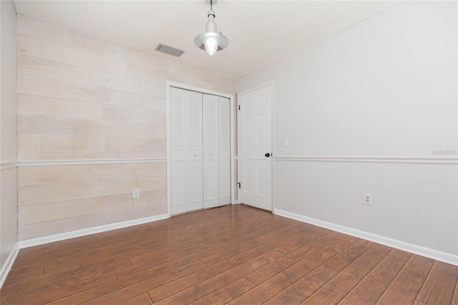 2307 LINCOLN CT — photo 19