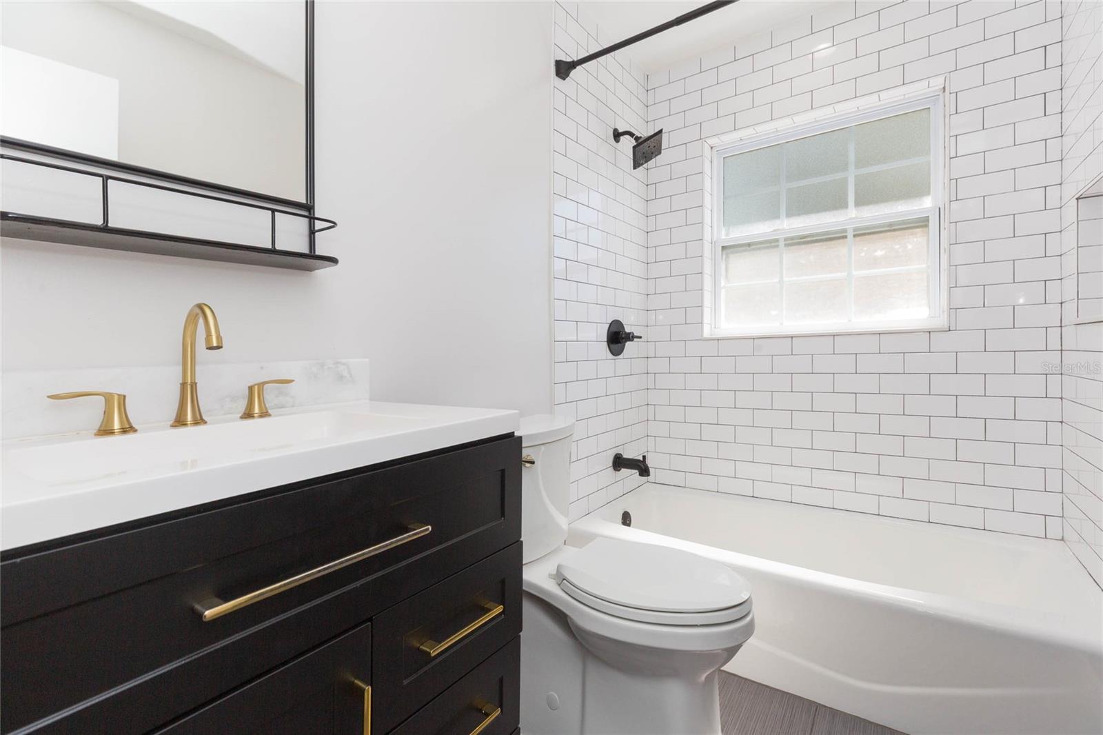 2307 LINCOLN CT — photo 20
