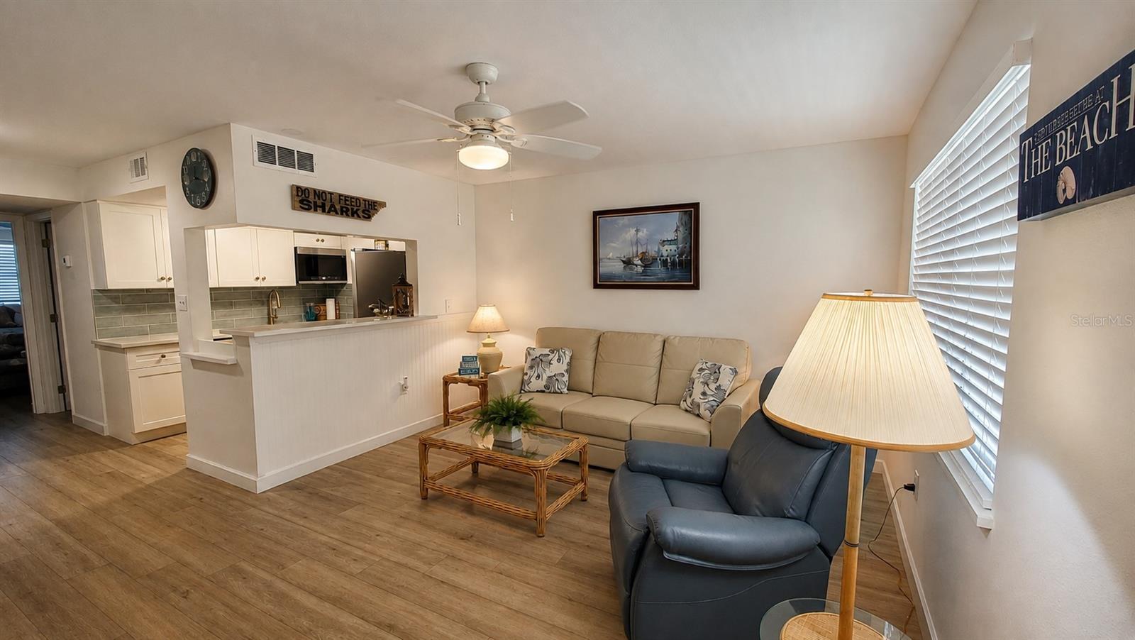 9715 HARRELL AVE #14 — photo 9
