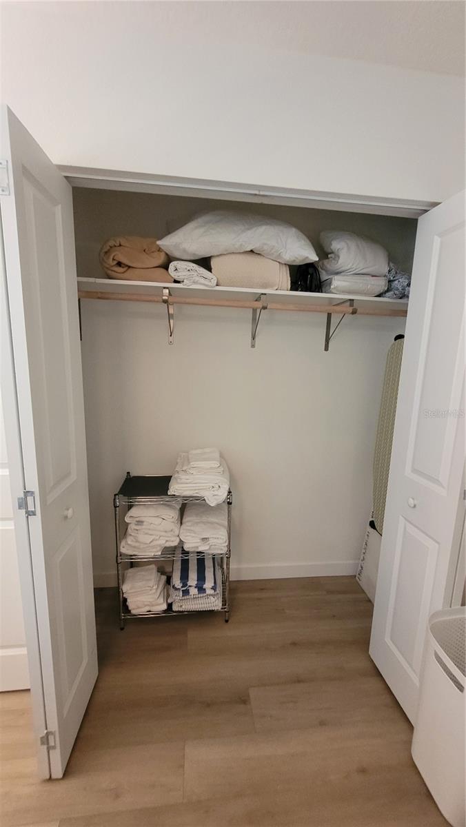 9715 HARRELL AVE #14 — photo 33
