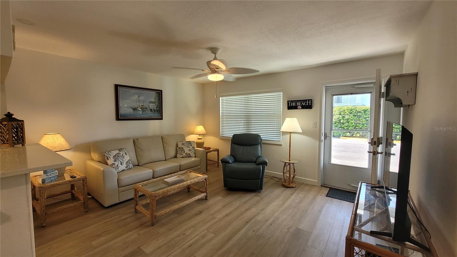 9715 HARRELL AVE #14 — photo 12