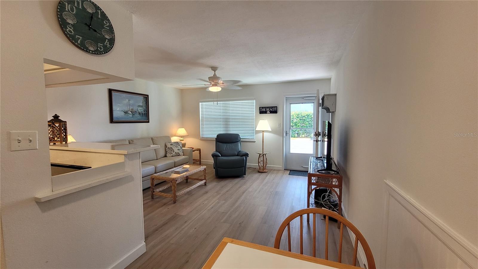 9715 HARRELL AVE #14 — photo 10