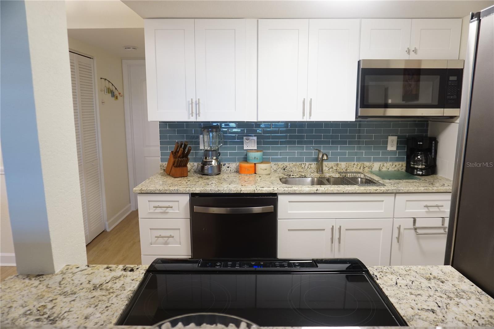 9715 HARRELL AVE #14 — photo 14