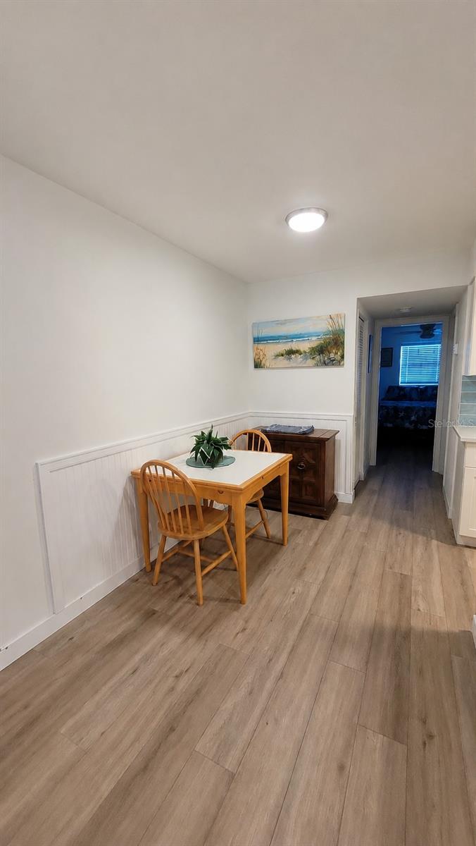 9715 HARRELL AVE #14 — photo 18