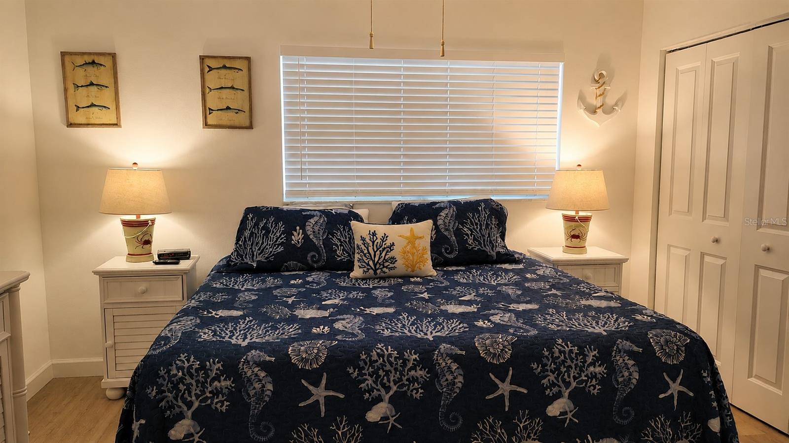 9715 HARRELL AVE #14 — photo 19
