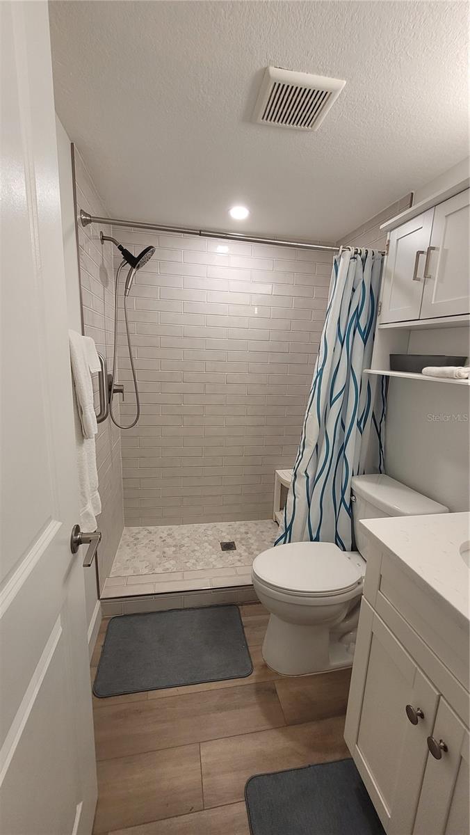 9715 HARRELL AVE #14 — photo 23