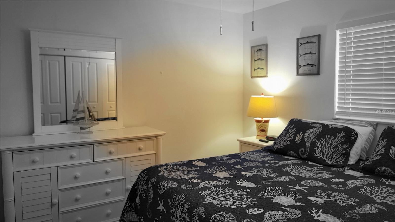 9715 HARRELL AVE #14 — photo 21