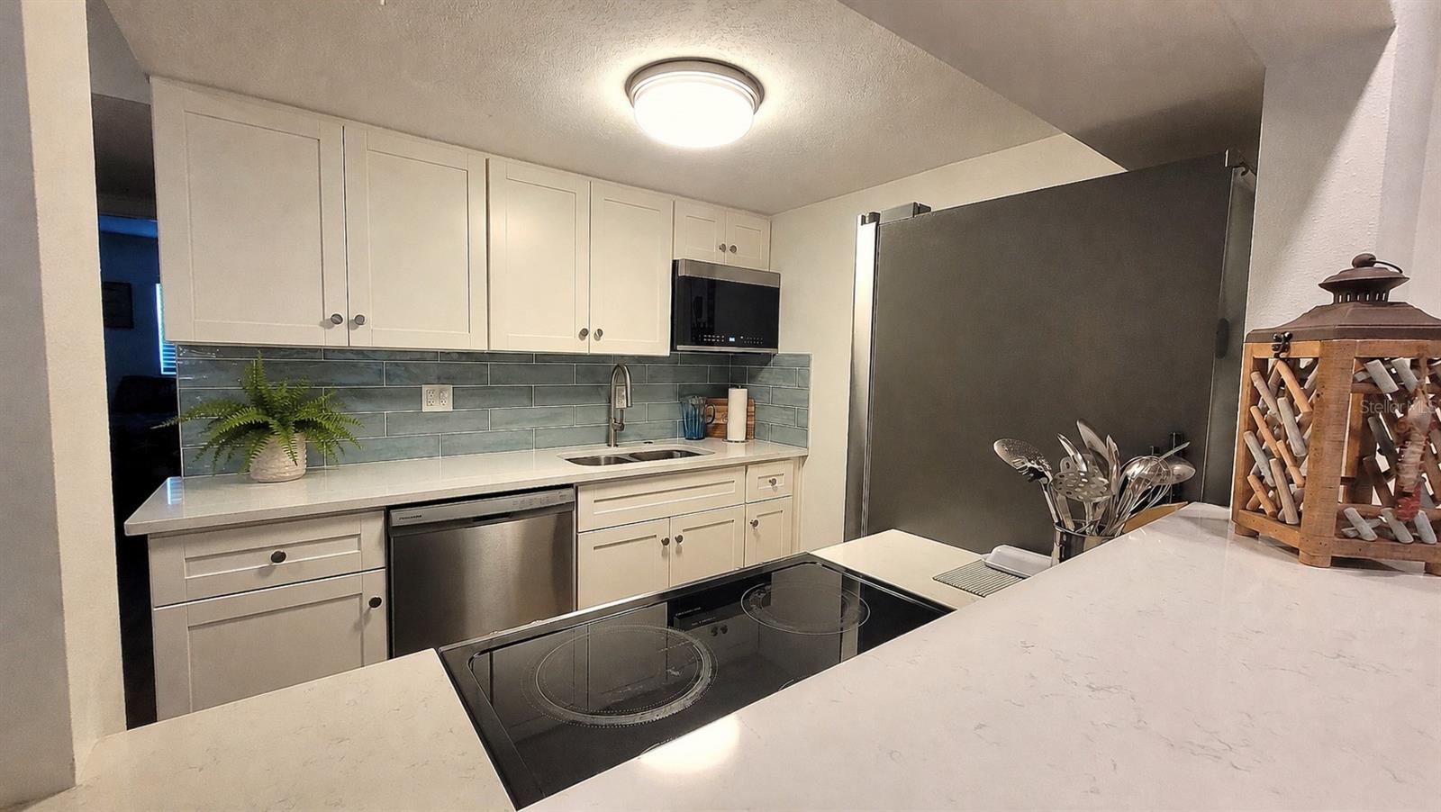 9715 HARRELL AVE #14 — photo 13