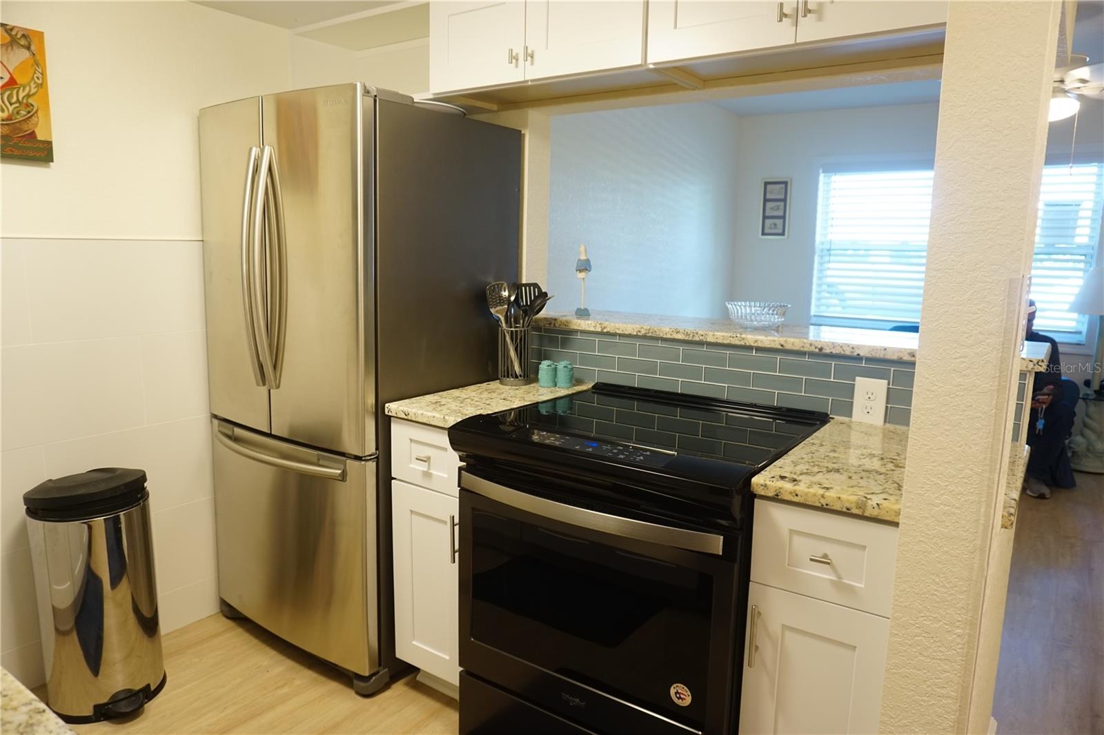 9715 HARRELL AVE #14 — photo 17