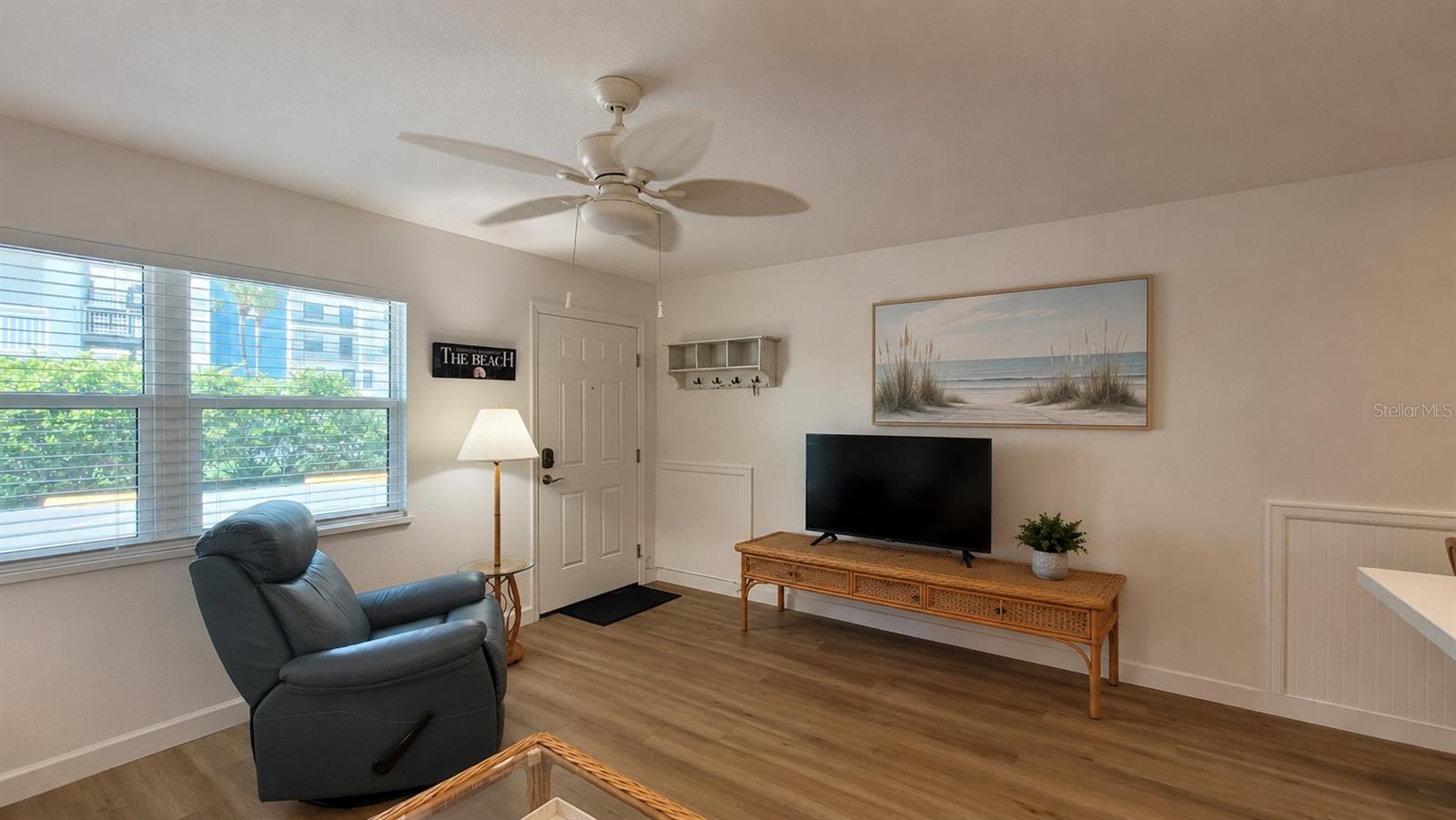 9715 HARRELL AVE #14 — photo 11