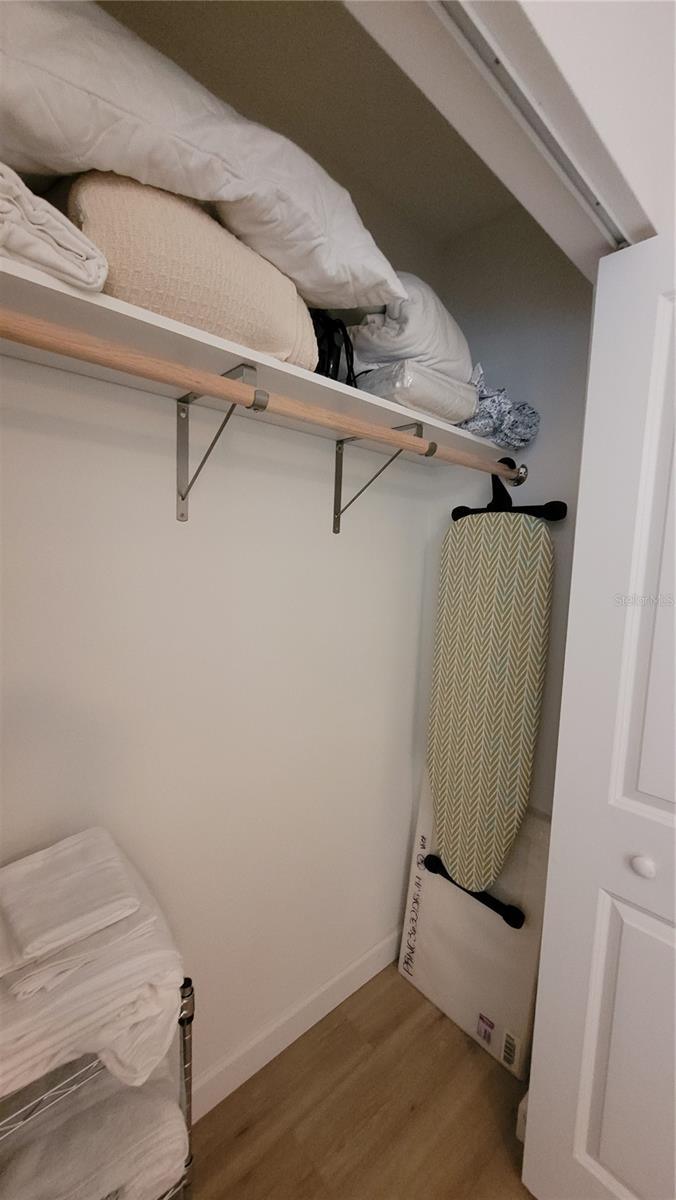 9715 HARRELL AVE #14 — photo 34
