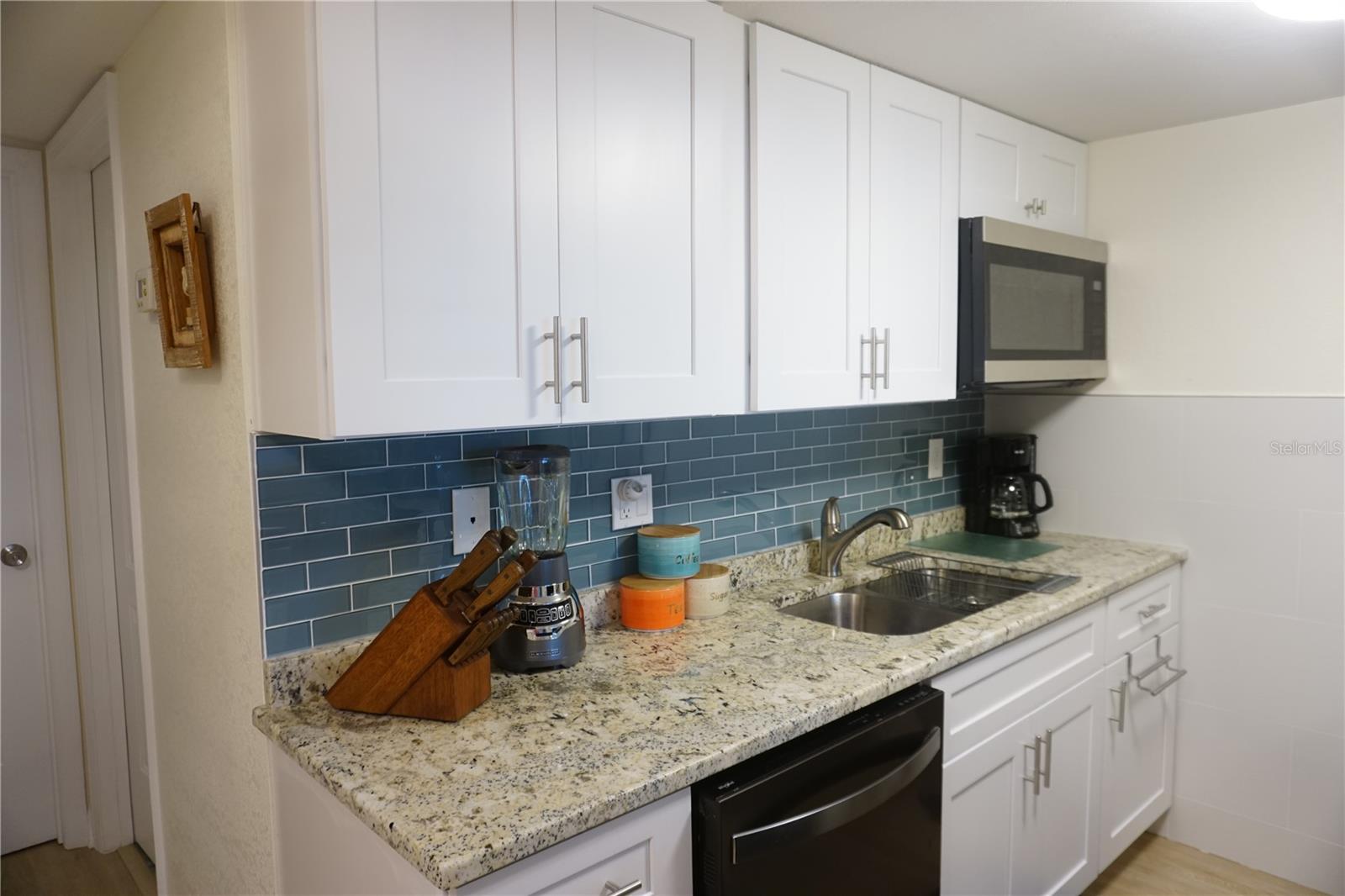 9715 HARRELL AVE #14 — photo 15