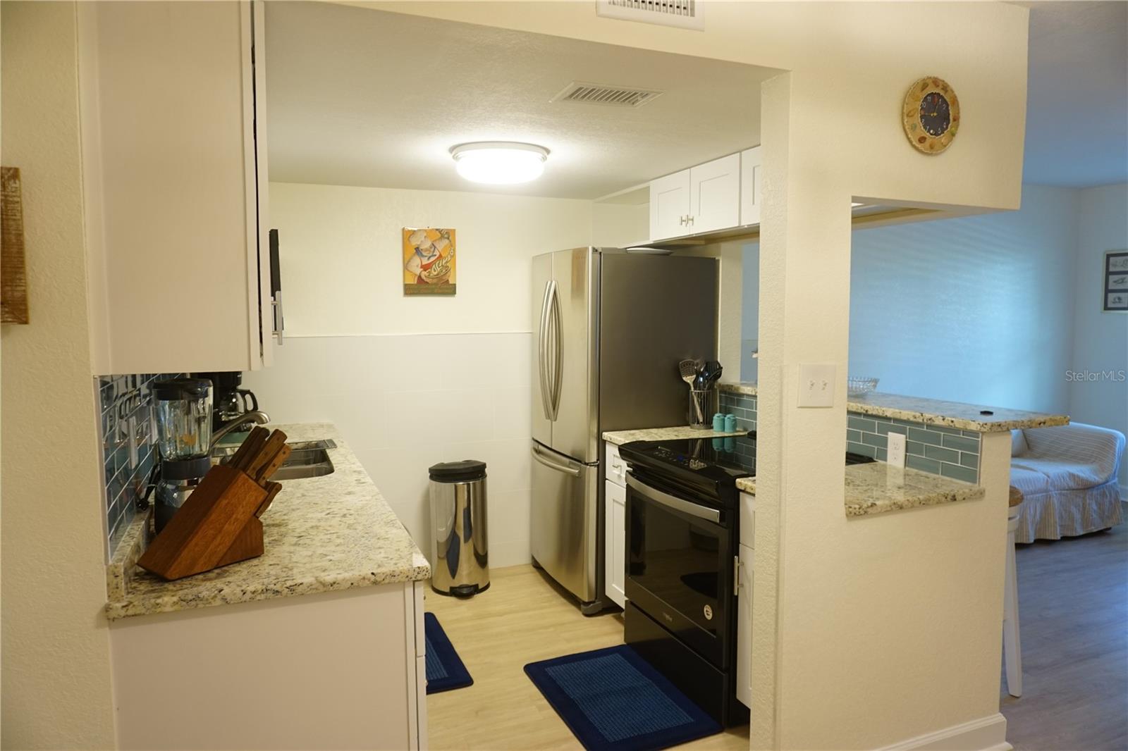 9715 HARRELL AVE #14 — photo 16