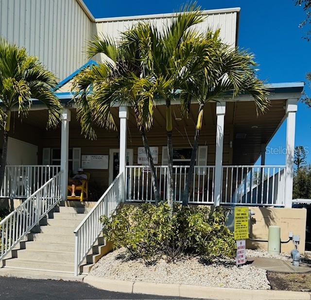 1780 PHILLIPPI SHORES DR #A3-22 — photo 3