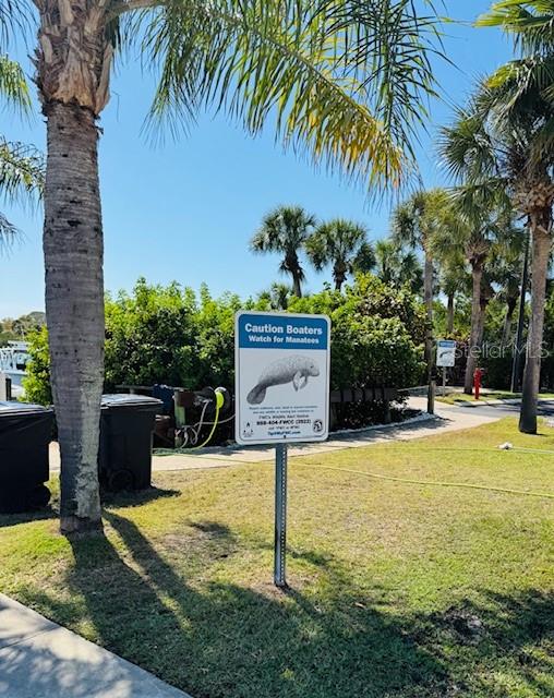 1780 PHILLIPPI SHORES DR #A3-22 — photo 7