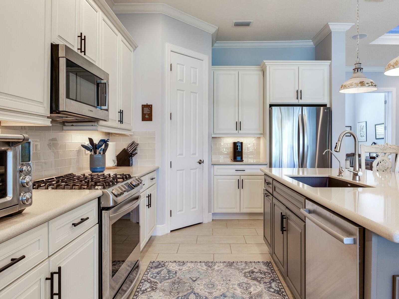 5611 TIDEWATER PRESERVE BLVD — photo 26