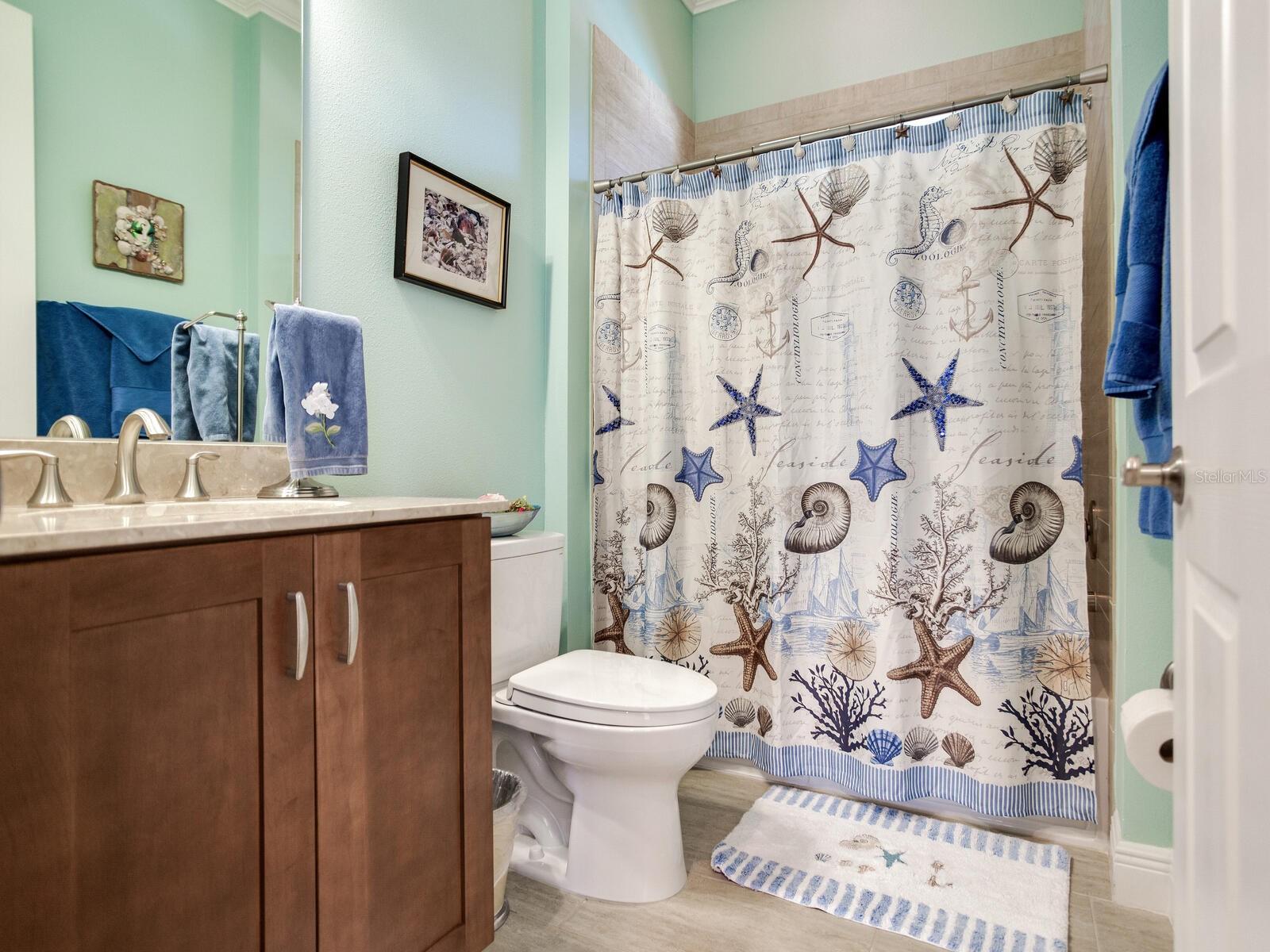5611 TIDEWATER PRESERVE BLVD — photo 50
