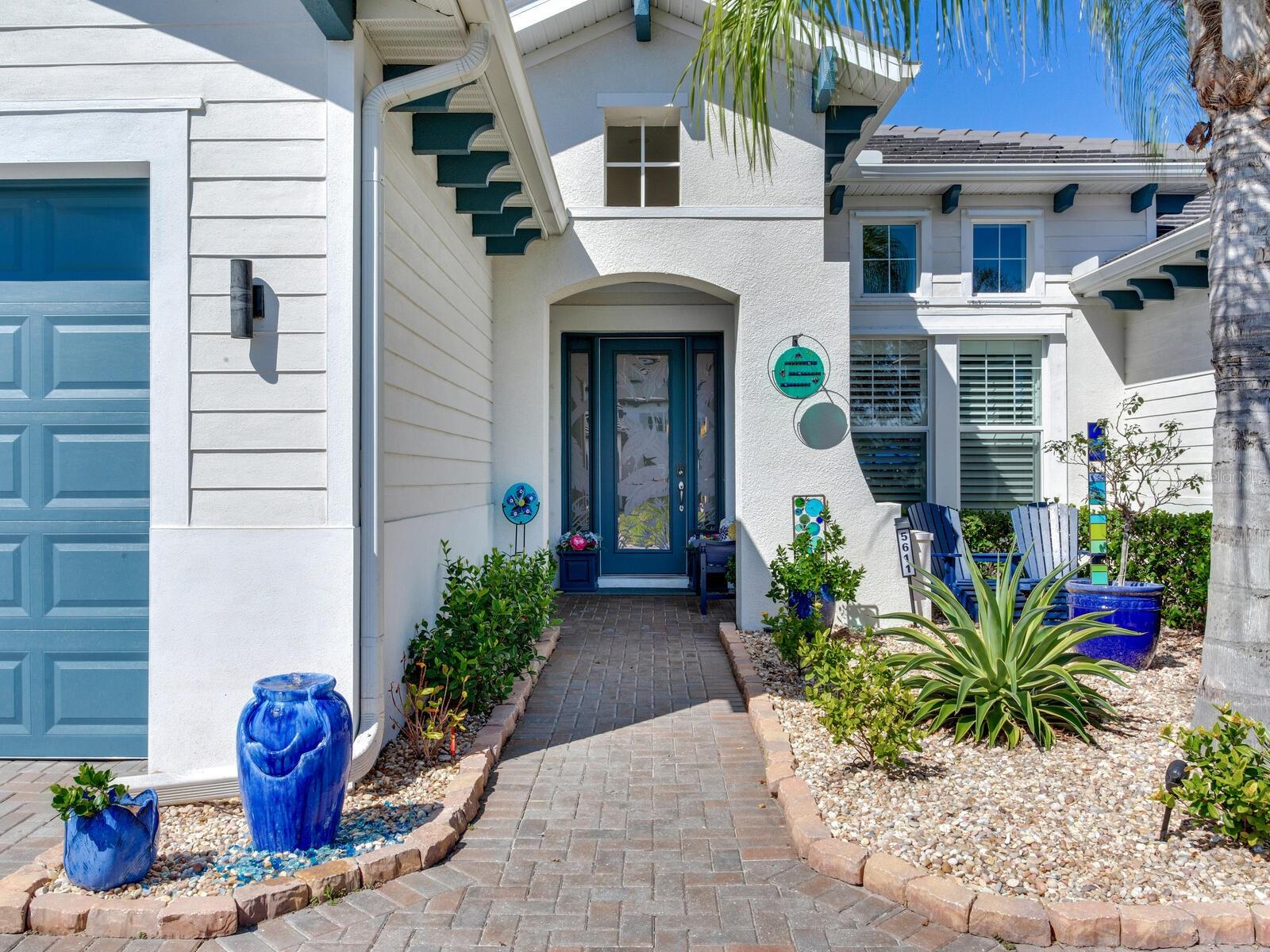 5611 TIDEWATER PRESERVE BLVD — photo 18
